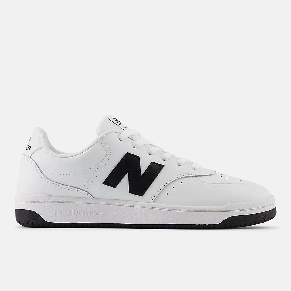 New Balance BB80 1