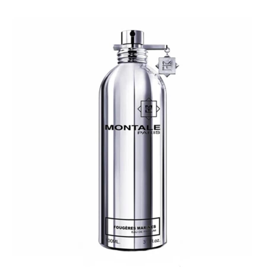 Montale Montale Fougeres Marines Unisex EDP