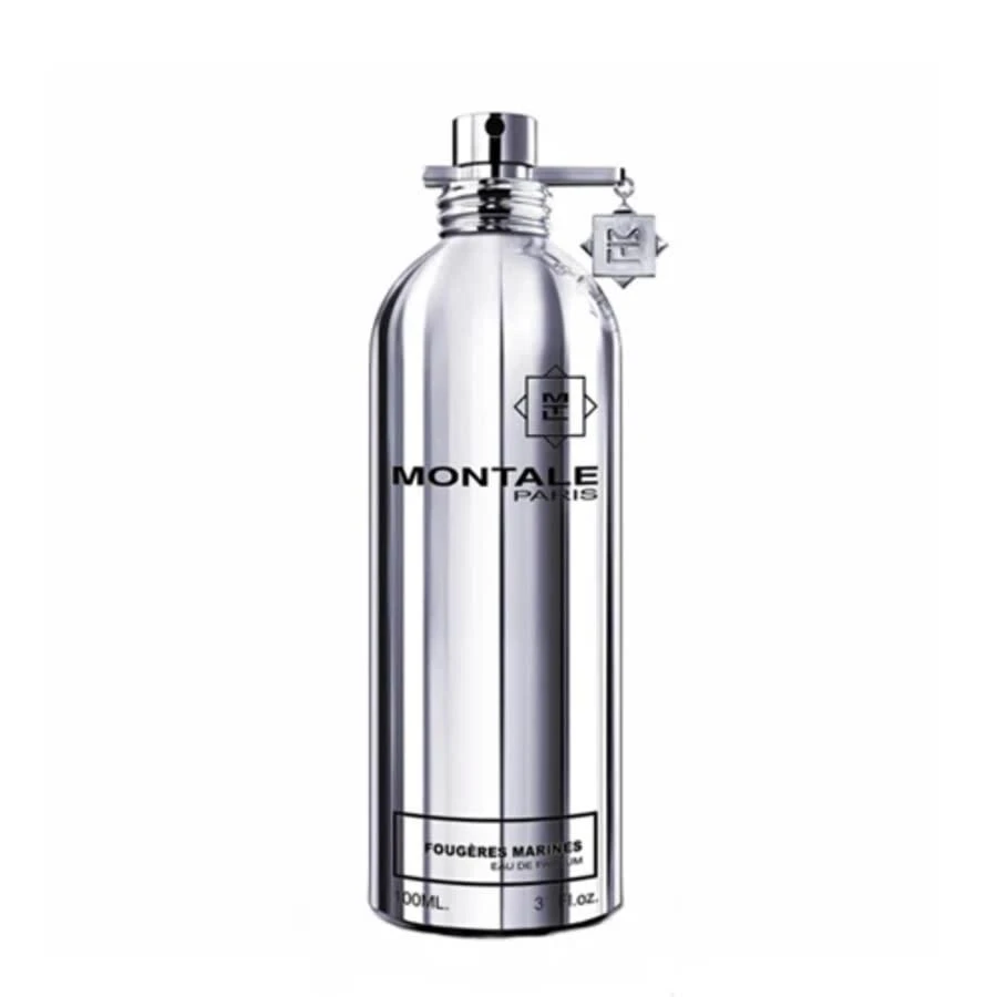 Montale Montale Fougeres Marines Unisex EDP 1