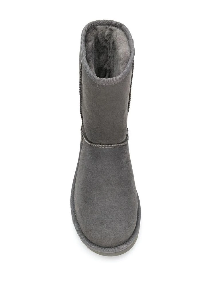 UGG Women's Boots 2