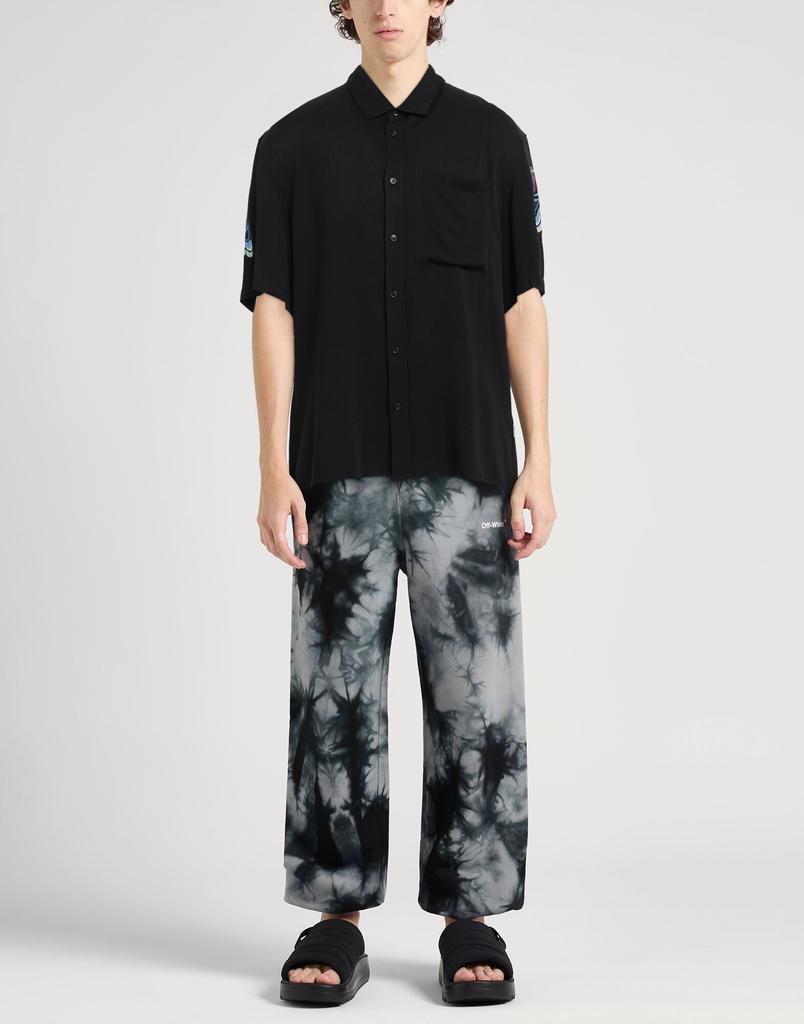 SprayGround Shirts