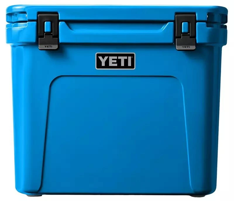 YETI YETI Roadie 60 Wheeled Cooler 6