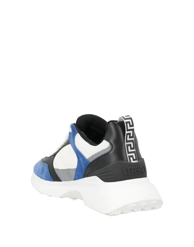 Versace Sneakers 3