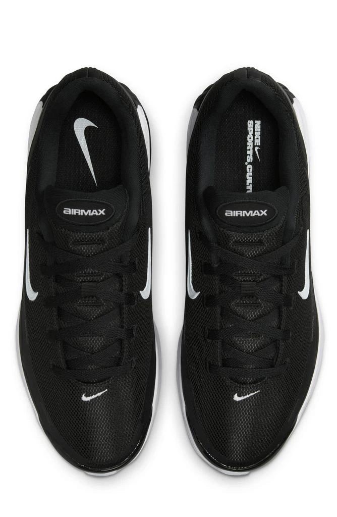 NIKE Air Max BIA Sneaker 4