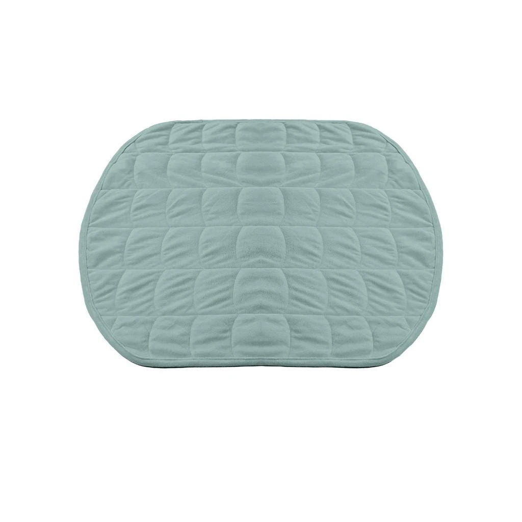 nodpod The Weighted Pod for Your Body 7