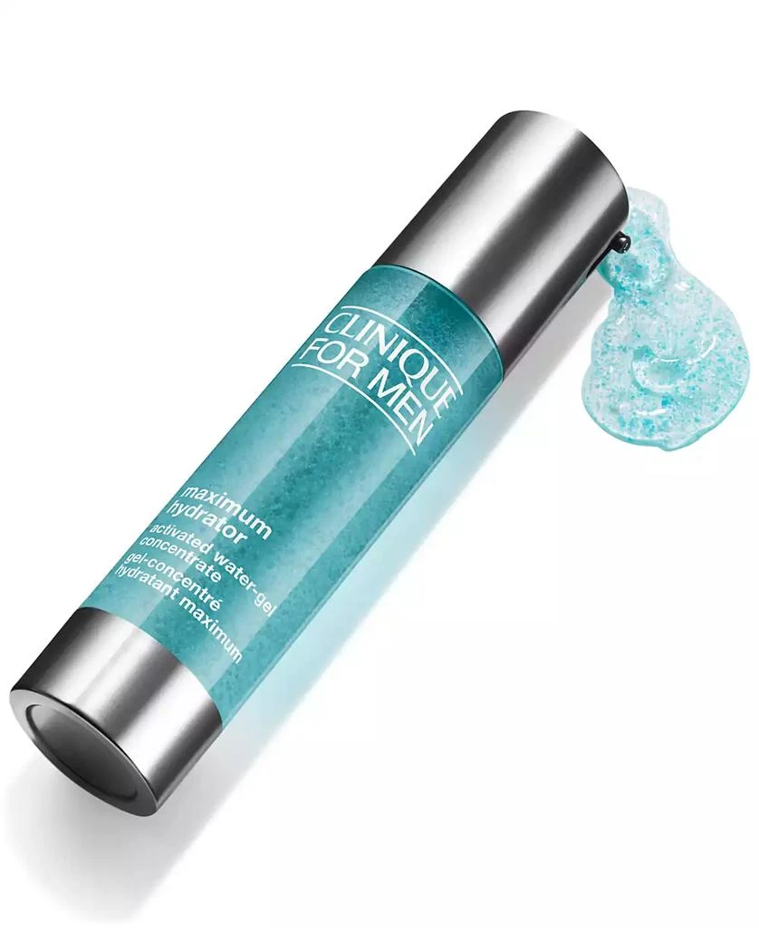 Clinique 3-Pc. Clinique For Men Daily Intense Hydration Starter Set 5