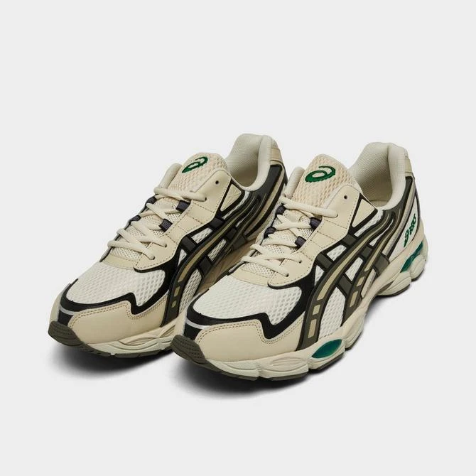 Asics ASICS GEL-NYC 2055 Casual Shoes 2