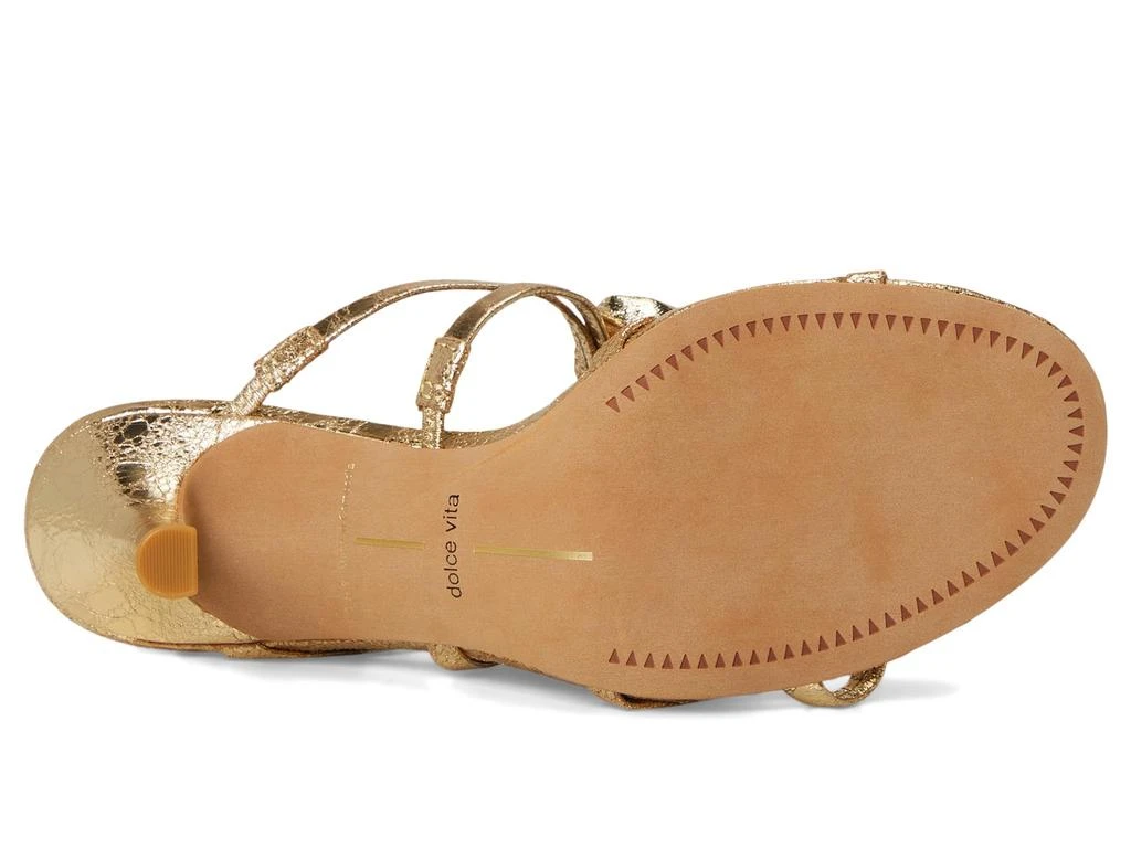 Dolce Vita Linzy 3