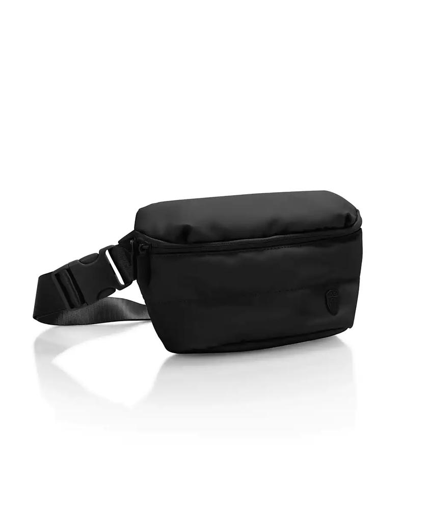 Heys Puffer Mini Waist Bag