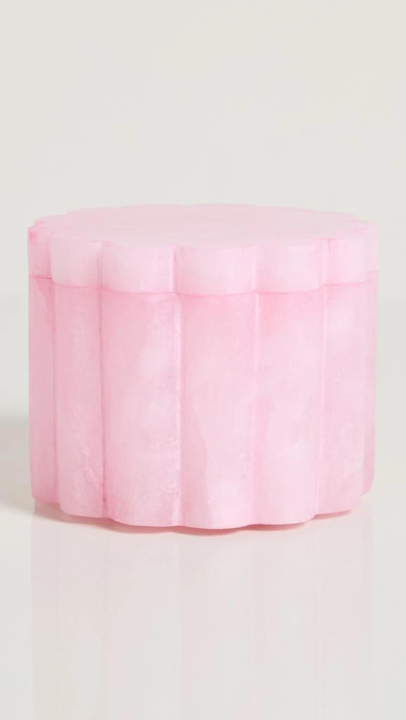 Kassatex Shopbop x Kassatex Cotton Jar 6