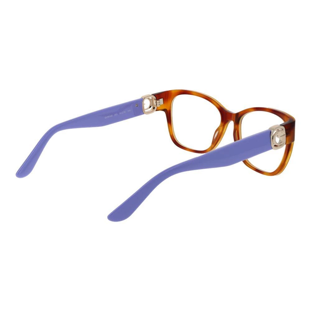 GUESS Acetate Glasses Women
s (Frames) 3