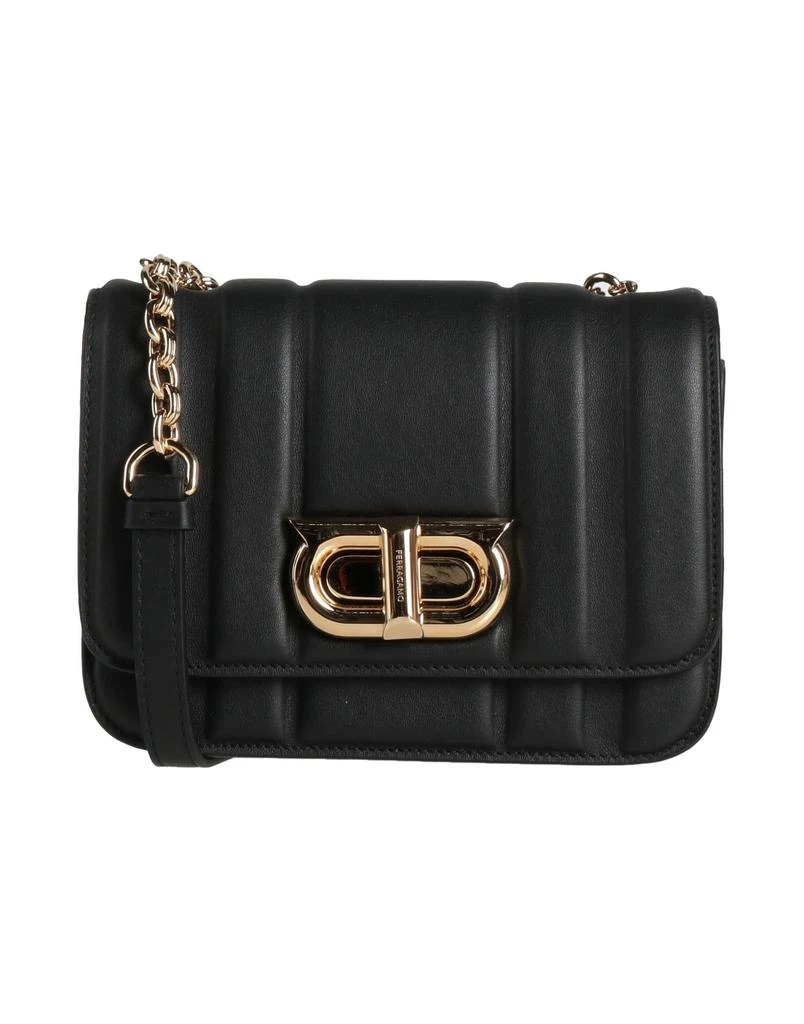 Salvatore Ferragamo Cross-body bags 1