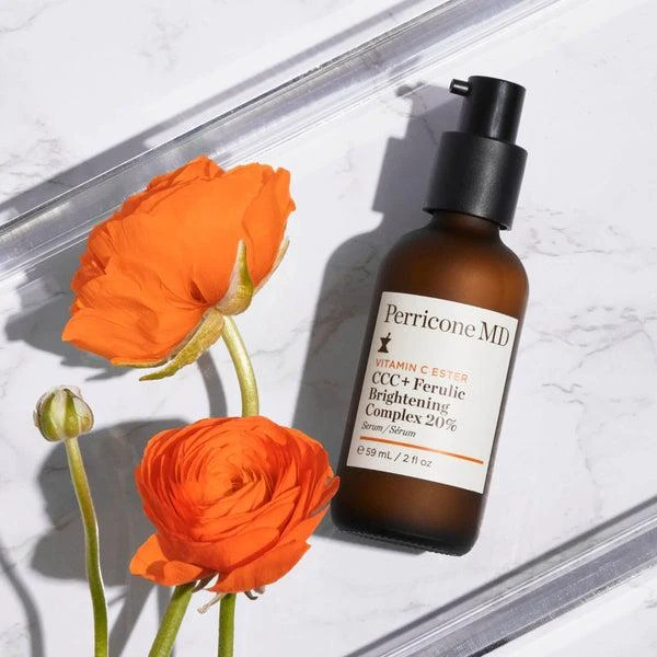 Perricone MD Perricone MD Vitamin C Ester CCC + Ferulic Brightening Complex 20% 4
