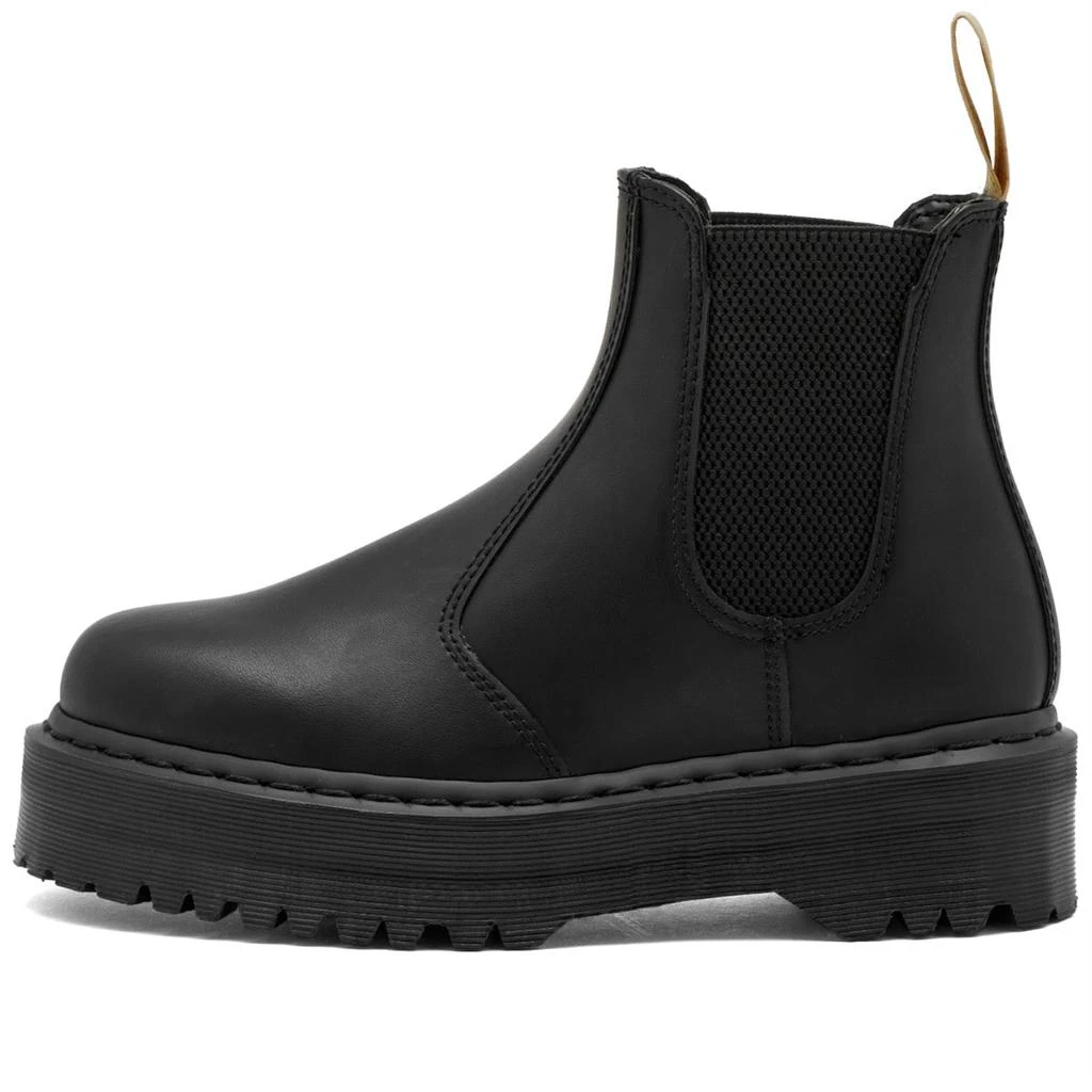 Dr. Martens Dr. Martens V 2976 Chelsea Boot 2