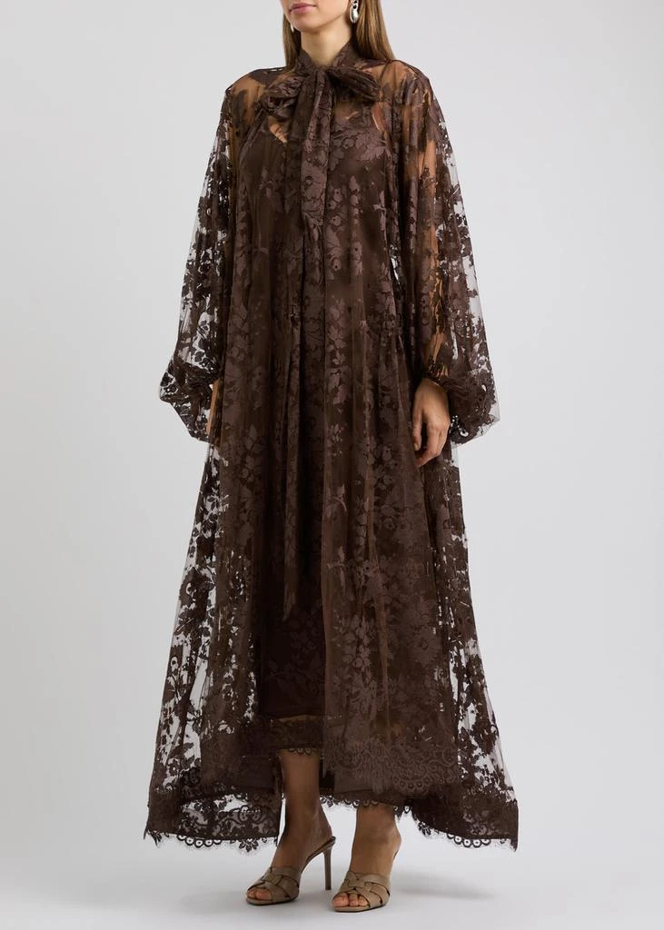 Illustration lace gown On Sale Now with Up to 31% Off | Discover Exclusive Deals & Savings at BeyondStyle Authentic Zimmermann womens/clothing/dresses/evening dresses|international designers|womens/clothing/dresses/gowns|aw24|womens/clothing|womens ... Illustration lace gown On Sale Now with Up to 31% Off | Discover Exclusive Deals & Savings at BeyondStyle Authentic Zimmermann womens/clothing/dresses/evening dresses|international designers|womens/clothing/dresses/gowns|aw24|womens/clothing|womens ...