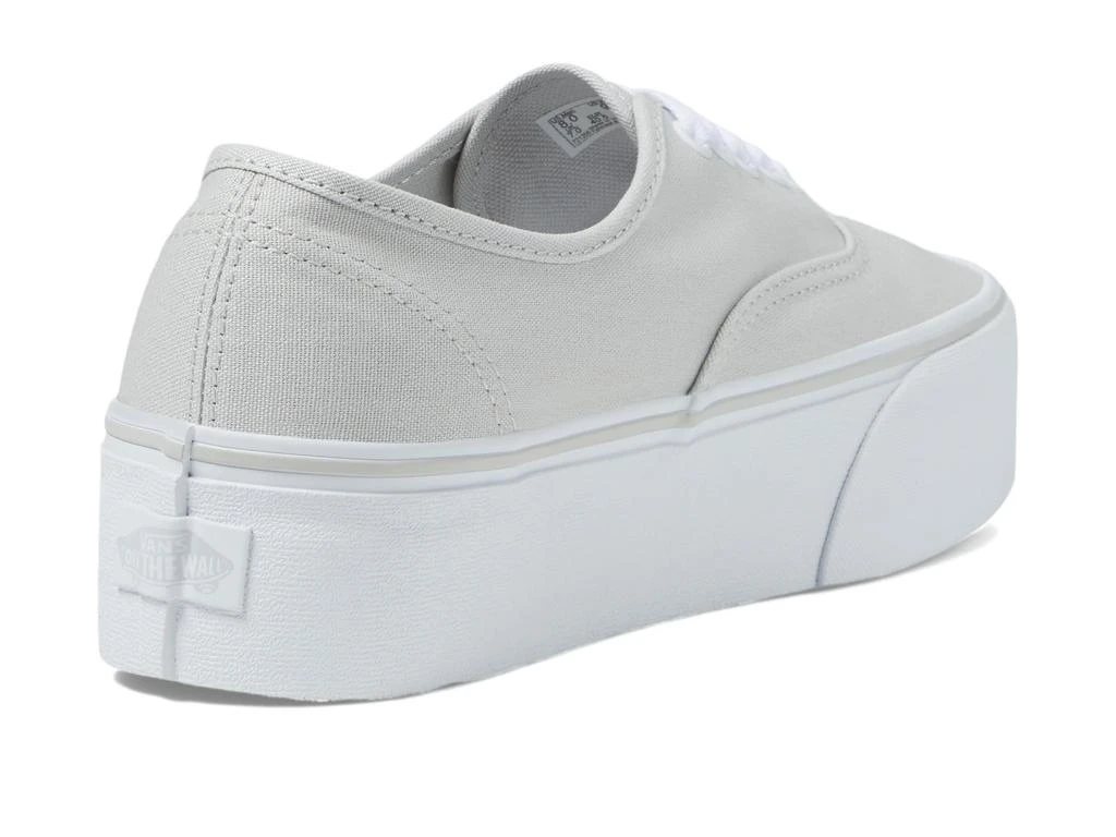 Vans Authentic™ Stackform 5