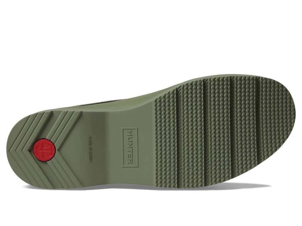 Hunter Original Play Clog 3