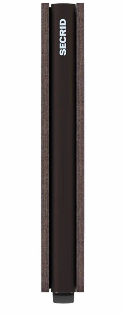 Secrid Secrid - Men
s Slim Wallet 2