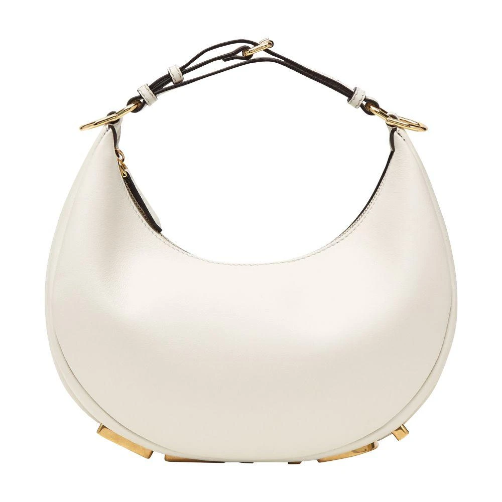 Fendi Fendigraphy Small 7