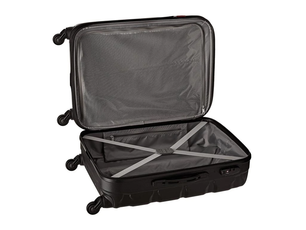 Samsonite Omni PC 24" Spinner 5