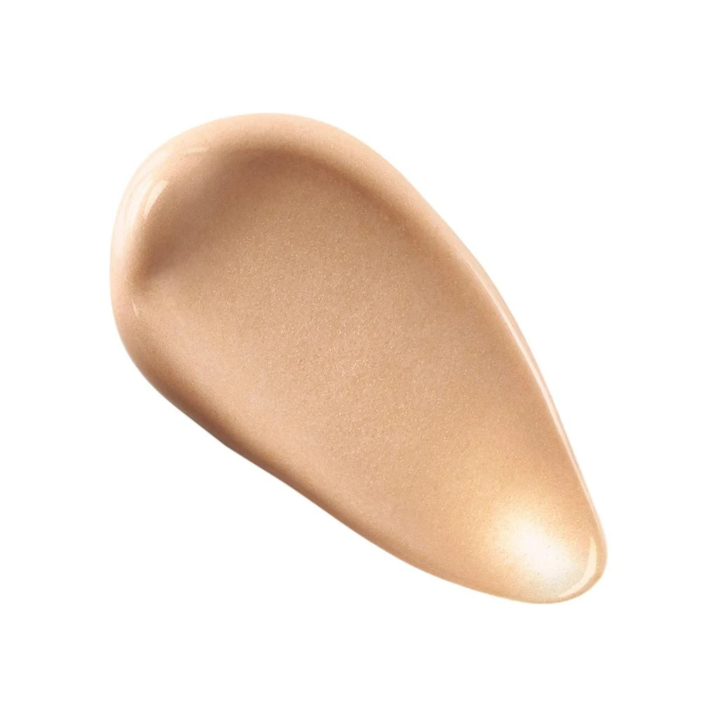 Lune+Aster RealGlow Primer 2