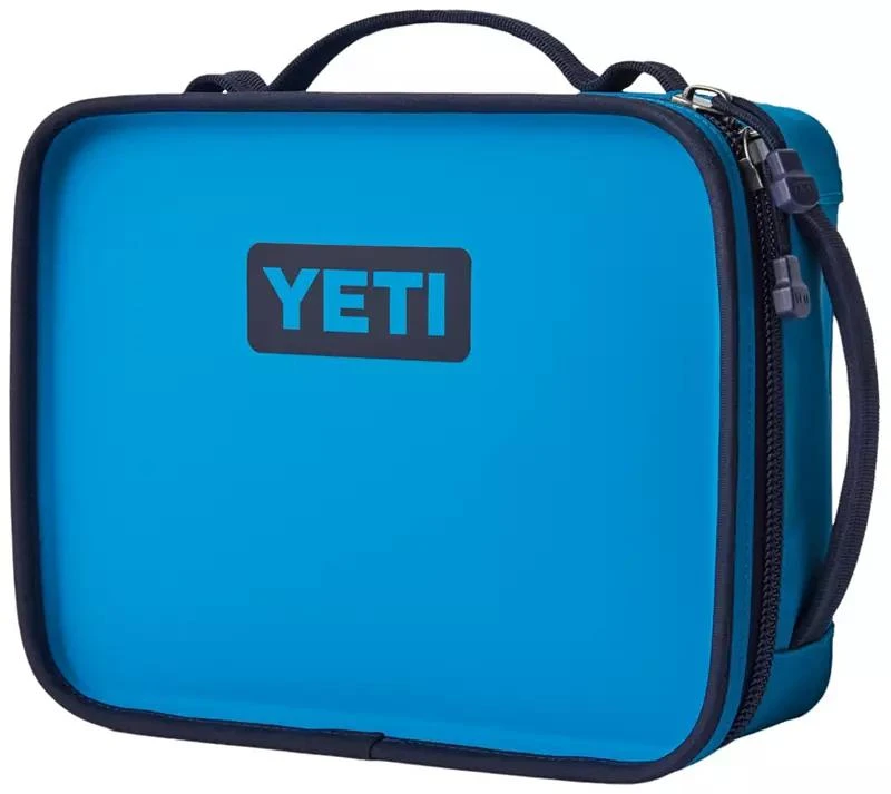 YETI YETI Daytrip Lunch Box 2