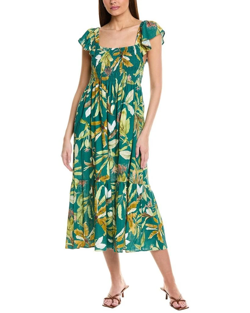 Shop Smocked Maxi Dress on Sale at BeyondStyle Get 67% Off Smocked Maxi Dress with Limited-Time Flash Deals, Exclusive Discounts, and Special Offers. Enjoy Unbeatable Savings on Smocked Maxi Dress, Compare Shop Smocked Maxi Dress on Sale at BeyondStyle Get 67% Off Smocked Maxi Dress with Limited-Time Flash Deals, Exclusive Discounts, and Special Offers. Enjoy Unbeatable Savings on Smocked Maxi Dress, Compare