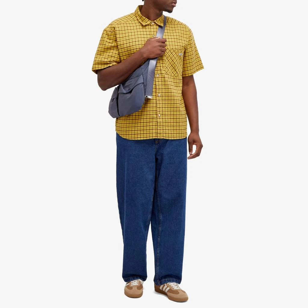 Polar Skate Co. Polar Skate Co. Big Boy Jeans 4