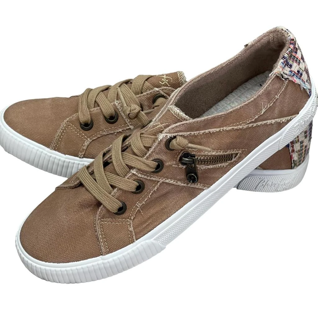 Blowfish Women's Fruit Sneakers 1