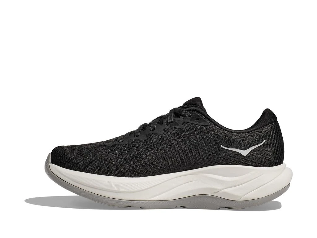 Hoka One One Rincon 4 4