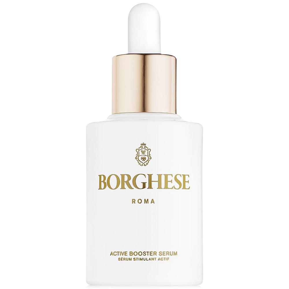 Borghese Active Booster Serum, 1 fl. oz.