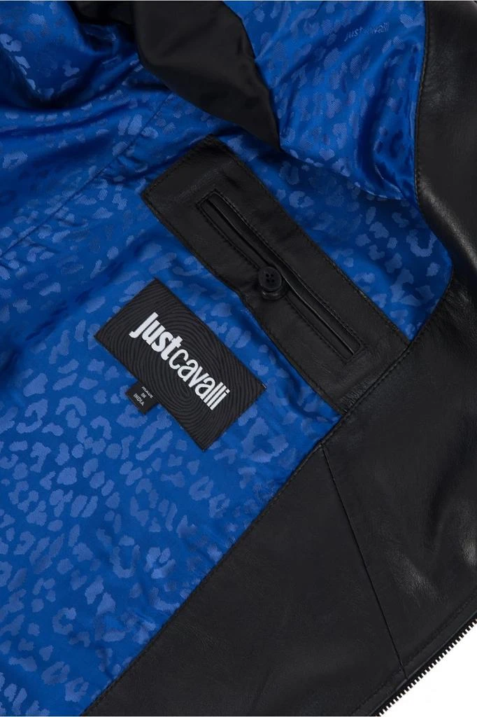 Creative Recreation MULTI FABRIC 2