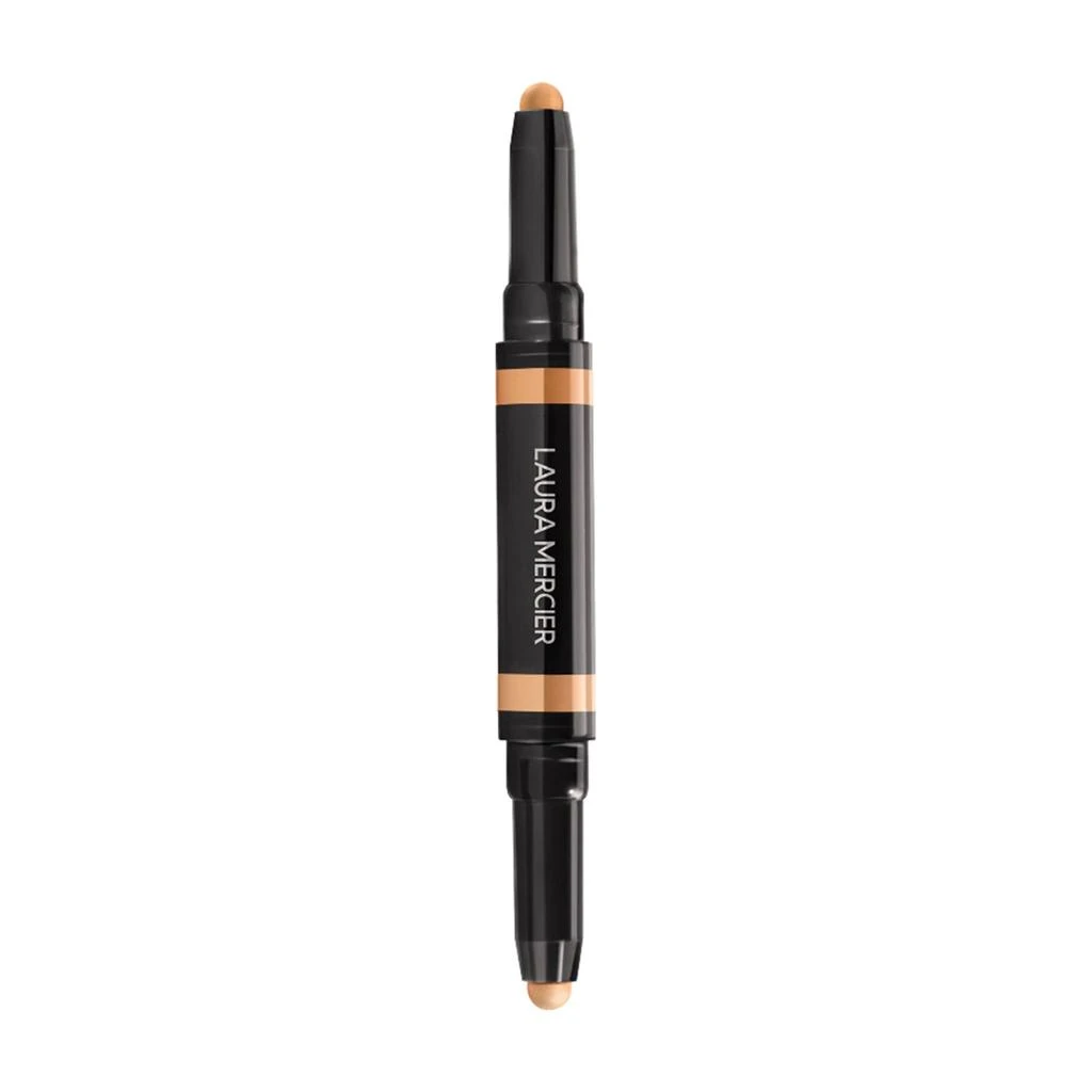 Laura Mercier Secret Camouflage Concealer Duo Stick 9