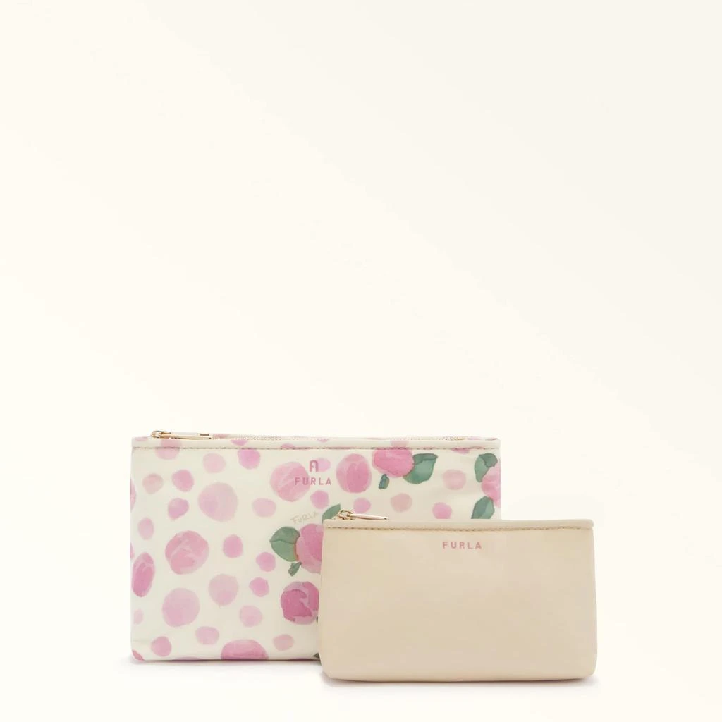 Furla Furla Camelia 1