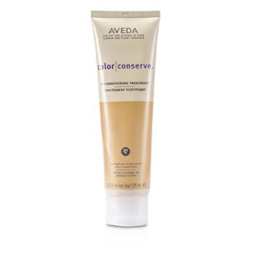 Aveda Aveda 87577 4.2 oz Color Conserve Strengthening Treatment