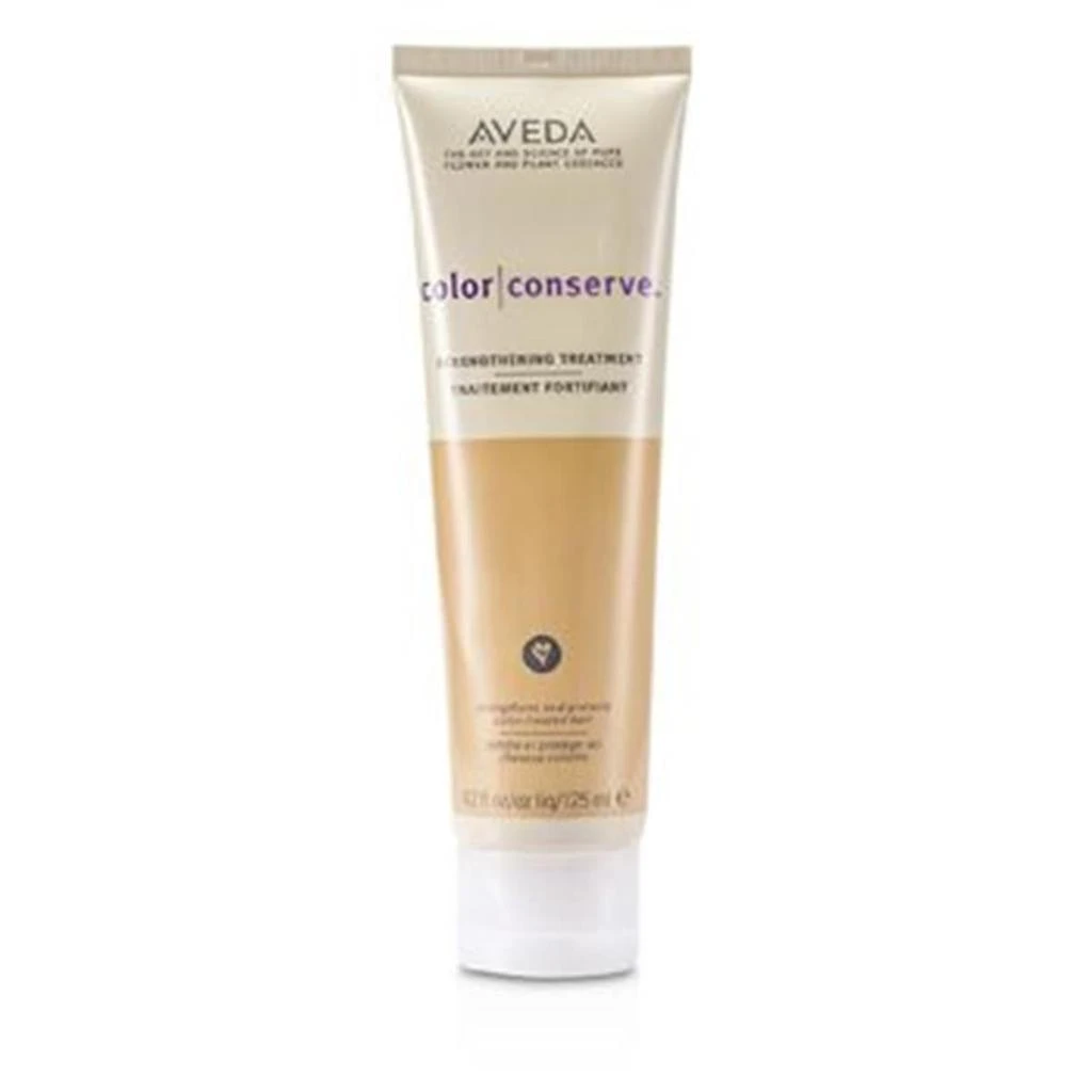 Aveda Aveda 87577 4.2 oz Color Conserve Strengthening Treatment 1