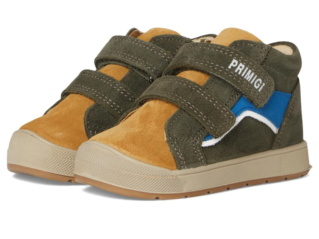 Primigi Kids PQU 68515 (Toddler) 1
