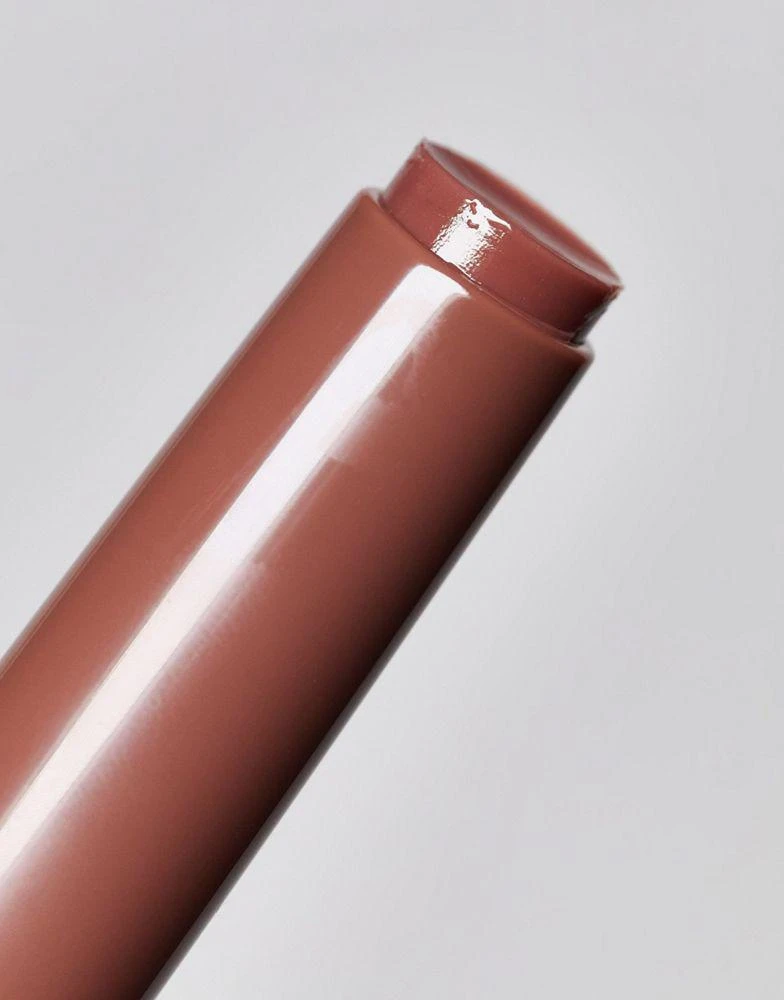 MAC MAC Squirt Plumping Gloss Stick- Simulation 2