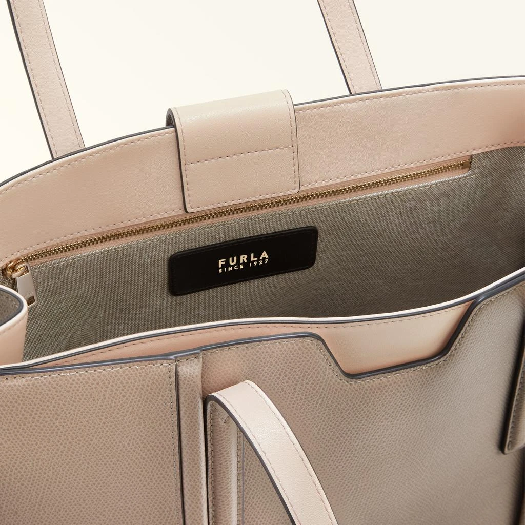 Furla Furla Riva 3