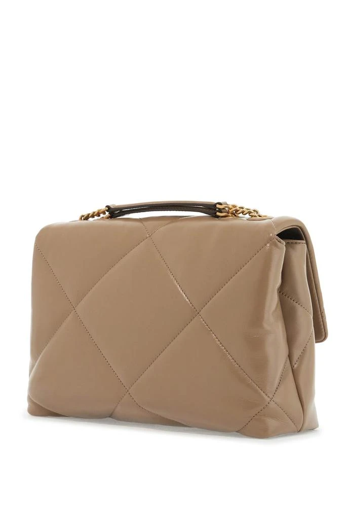Tory Burch kira shoulder bag 2