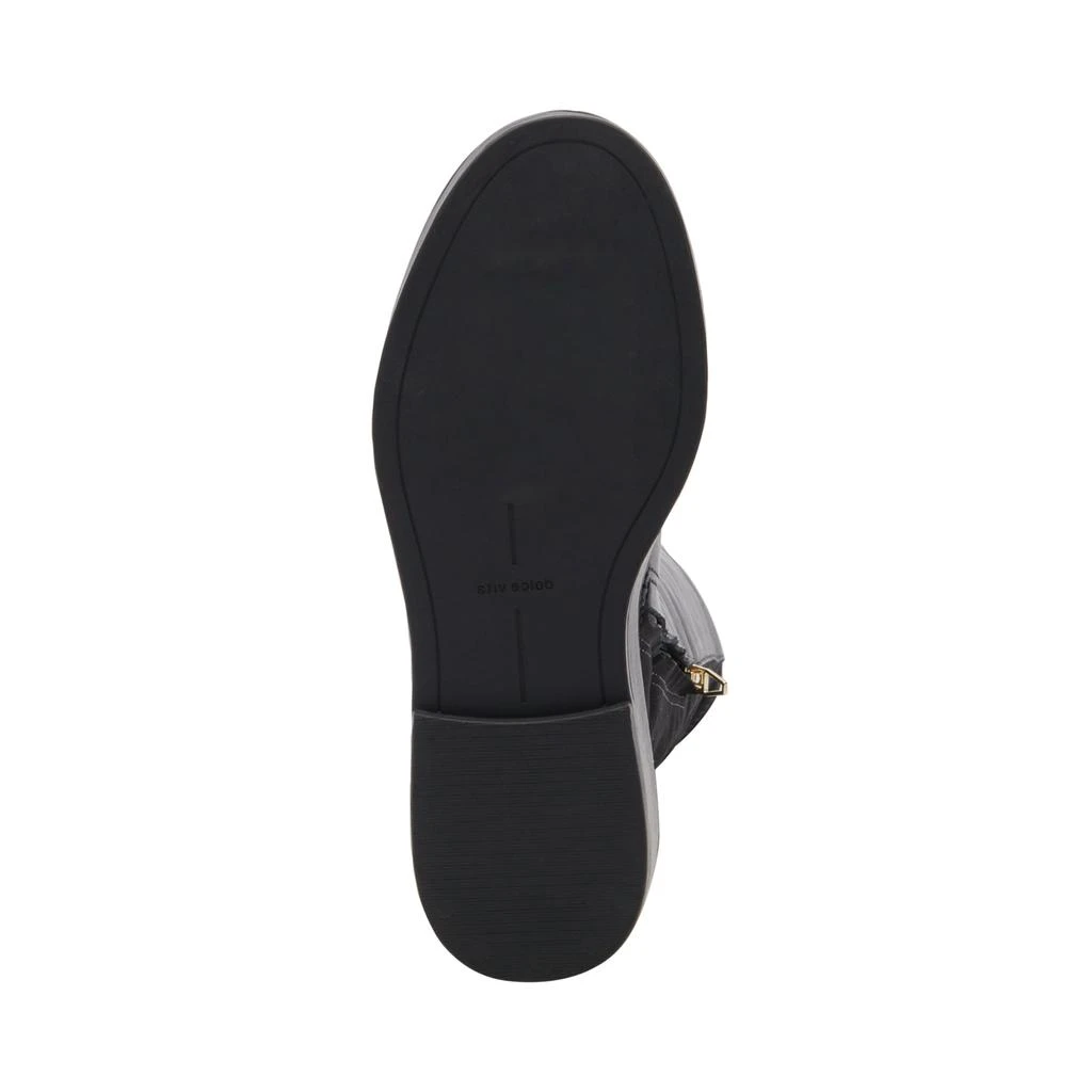 Dolce Vita Ember Over-the-Knee 3