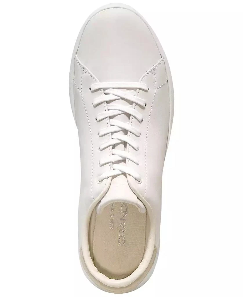 Cole Haan Men's GrandPro Tennis Sneaker 6