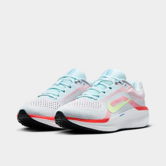 NIKE Women's Nike Winflo 11 Running Shoes 2