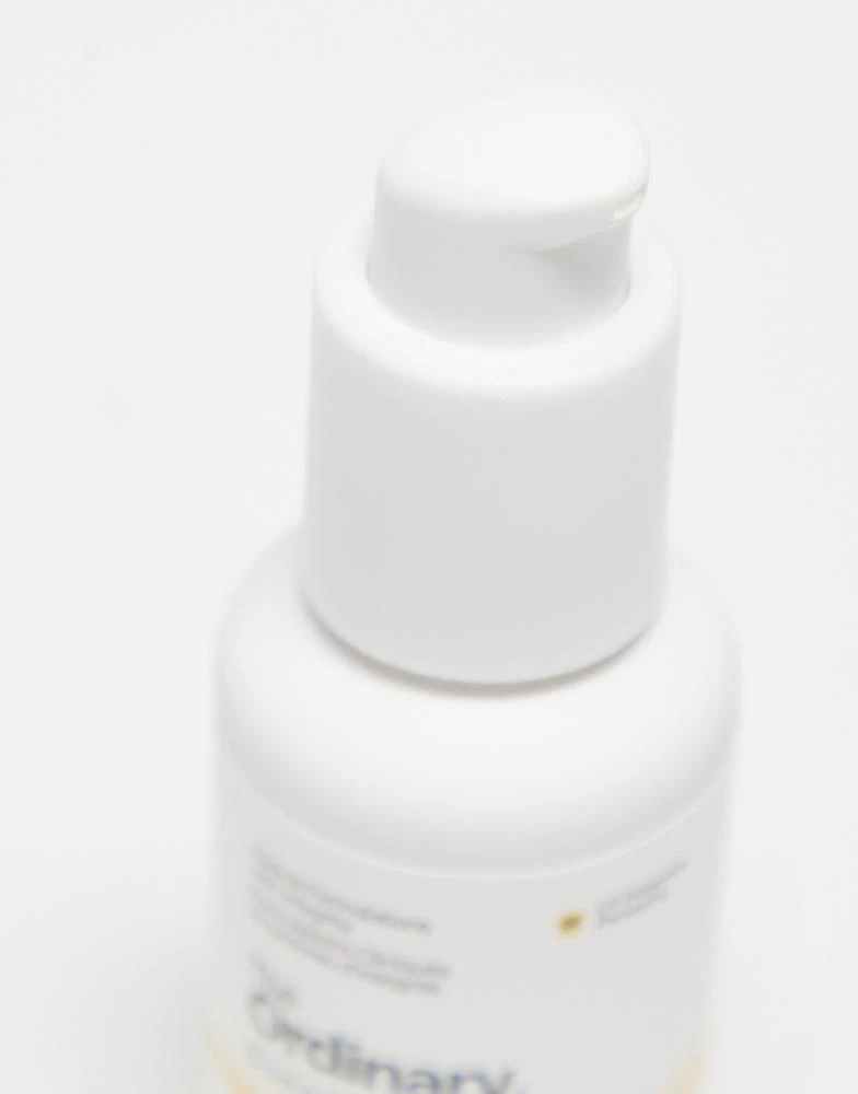 The Ordinary The Ordinary UV Filters SPF45 Serum 60ml 4