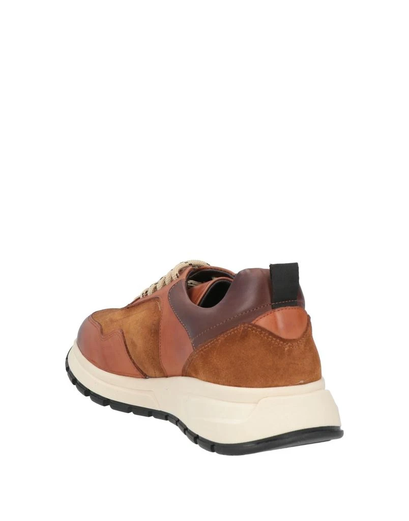 ANGELO PALLOTTA Sneakers 3