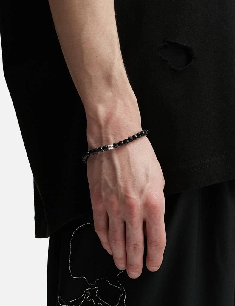 mastermind WORLD ONYX BRACELET 3