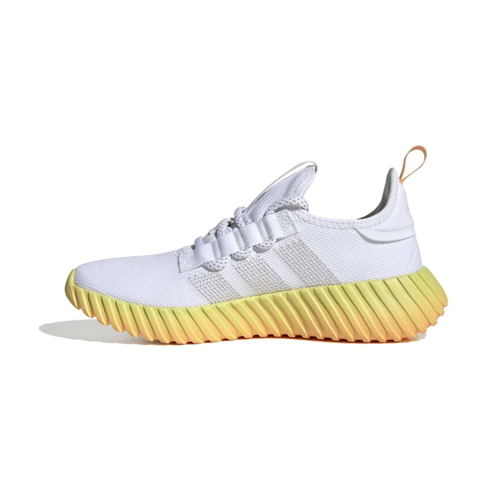 Adidas Kaptir Flow Training Shoes 3