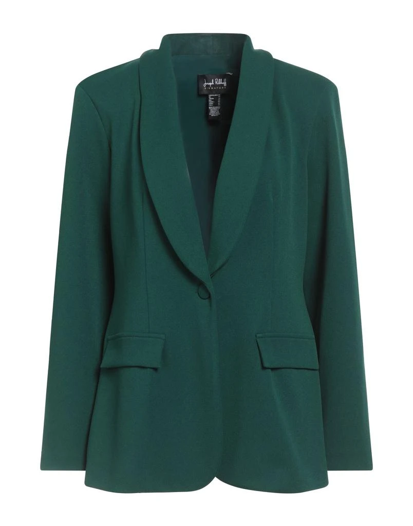 JOSEPH RIBKOFF Blazer 1