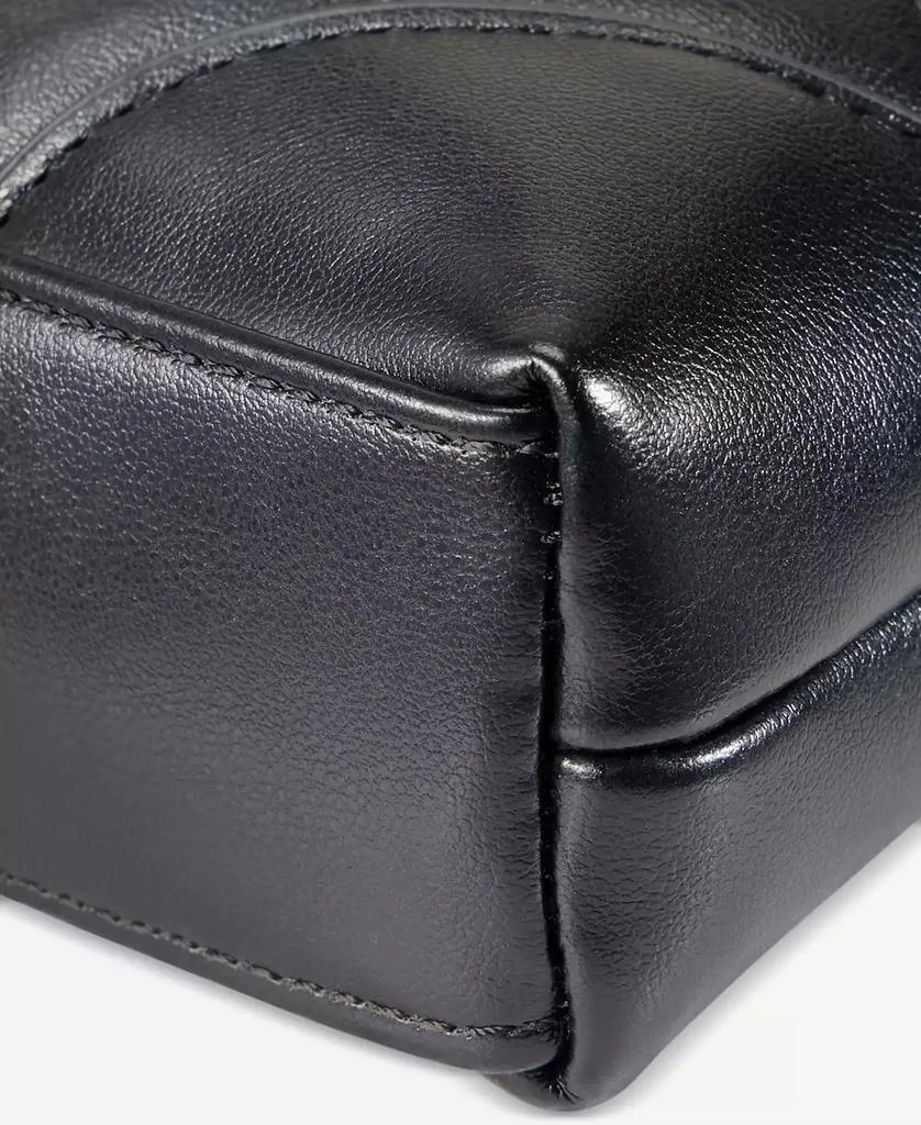 Giani Bernini Tilted Quilt Crossbody Wristlet, Exclusively at Macy
s 6