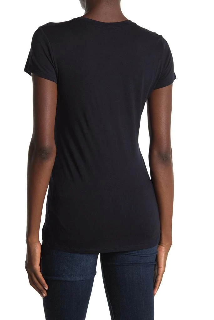 Vince Little Boy T-Shirt 2